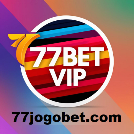 77bet vip